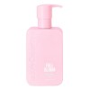 Body Lotion Crema Hidratante Corporal 250ml Beauty Creations Aroma Full
