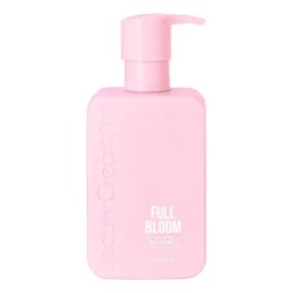 Body Lotion Crema Hidratante Corporal 250ml Beauty Creations Aroma Full Bloom                                                                         