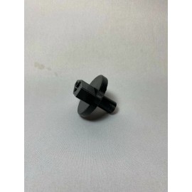 Unbranded ***REPLACEMENT KNOB*** PREDATOR 2000 Watt Super Quiet Inverter Generator