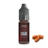 English Toffee Flavouring - High Strength Food Flavoring - 230+