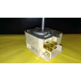  Tanning Bed Timer 20 Min 220 Volt Sunvision, Sunquest and other models 