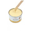 GiGi All Purpose Hair Removal Hard Wax 14oz