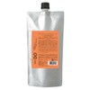 Demi Do Hair Treatment Type_EXTRA Refill 17.6 oz (500 g)