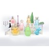 Jeanne Arthes Soiree Rooftop Eau De Parfum Spray 3.4 Oz