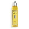 Gel De Ducha Verbena Citrus 250ml L'occitane