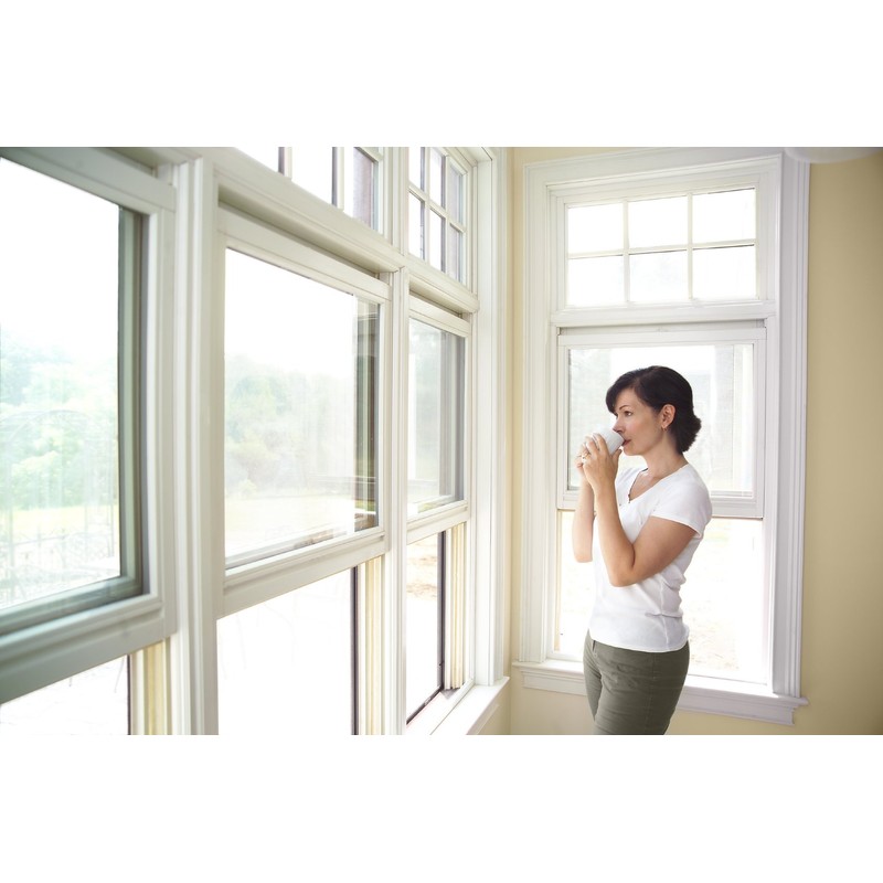 ALCLEAR Cleaning Cloth, White