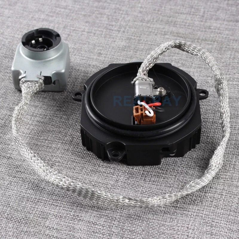 MYM-Carlight For Nissan & Infiniti OE#28474-89904 HID Xenon Headlight Ballast