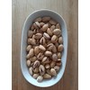 1 x 500g Nuthatch Nut Company Roasted and Salted Pistachio