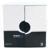 Bobina De Cable Utp 305 Mts Cat5e Cca Linkedpro Ep-cat-5e-v