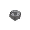 CALORSTAT by Vernet RC0194 Black Metal Auto Modern Screw-In Coolant