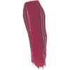 メイベリン Lip Shine Compulsion SPK23 Rose Pink Glossy