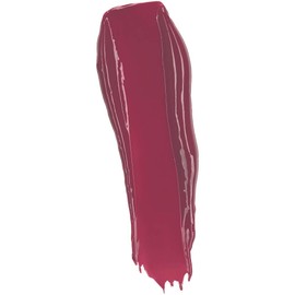 メイベリン Lip Shine Compulsion SPK23 Rose Pink Glossy