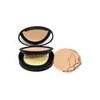 Infallible Fresh Wear Compact 9g Color Cobertura Mate