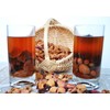 ARASHAN Dried Fruit Compote - Natural & Refreshing Mixed Dried