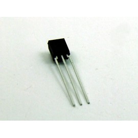 POPESQ® 1 x TSOP4838 38 kHz IR Receiver #A671