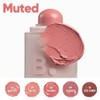 BANILA CO Romantic Blush Lip & Cheek 3.7g - 06