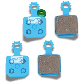 CONTEC Slacker Cage Water Bottle Holder