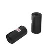 Nobby 67399 TidyUp Mini Waste Bags 5 Rolls of 10