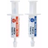 Equalizer TAB Repair Kit for Rear Window Defroster – TBA674