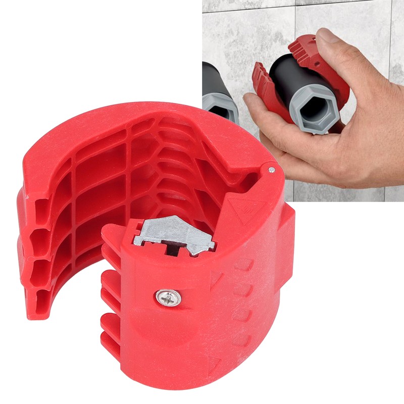 Water Pipe Cutter Portable Convenient Hand Wire Cable Cutting Tool