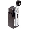 Pizzato Elettrica POSITIONSSCHALTER FR 556-M2 ROLLENBET T