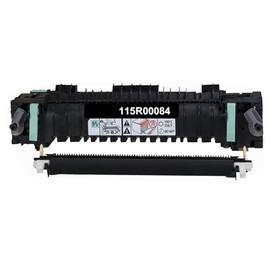 Phaser 3610 WorkCentre 3615 Fuser Unit Maintenance Kit Comppatible with Xerox 115R00084 Fuser for Phaser 3610N 3610 3610DN WorkCentre 3615DN 3655X 3615 3655S Printer