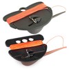 backlead fox mk2 cbw003