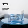Filorga Hydra Hyal crema hidratante 50 ml