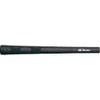 Iomic IOMIC Grip LTC i Xx1.8 Grip, Black, Outer Diameter