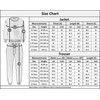 A2Z 4 Kids Girls Boys Plain Tracksuit Jumper Sweatshirt Set