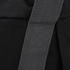 Canvas Weightlifting Training Sandbag Fitness Equipment with Comfortable Handle Gray