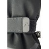 Primus R-TEX® XT Mittens with Wrist Strap and Waterproof Membrane,