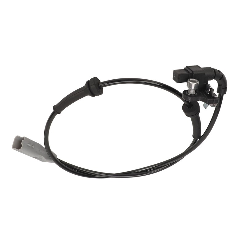 Rear ABS Wheel Speed Sensor 4545K8 Fast Response Tire Speed