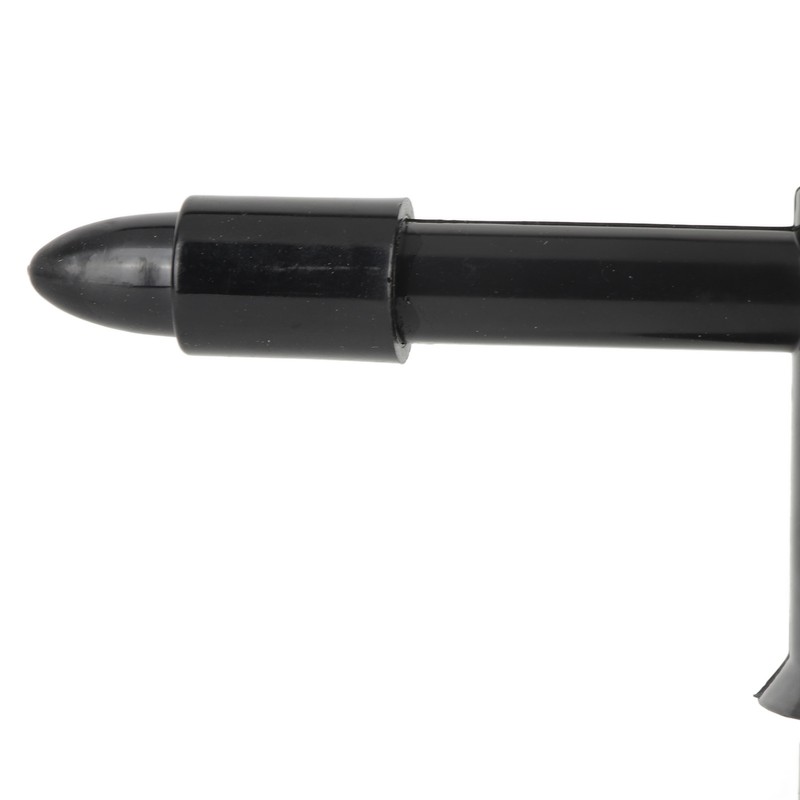 360 Degree Wind Transmitter Transducer Wind Speed Anemometer Instruments for