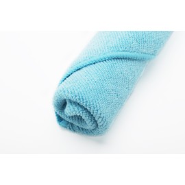 Microfiber Cloth Multipurpose (pack x 10) by Aisen