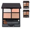 Kose Cosmetics Decorte COSME DECORTE Tone Perfect Palette 0.2 oz