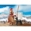 PLAYMOBIL History Greek Gods 70216 Ares
