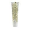 Malin + Goetz Bergamot Hand Treatment, 1 Fl Oz