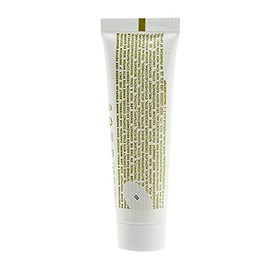 Malin + Goetz Bergamot Hand Treatment, 1 Fl Oz