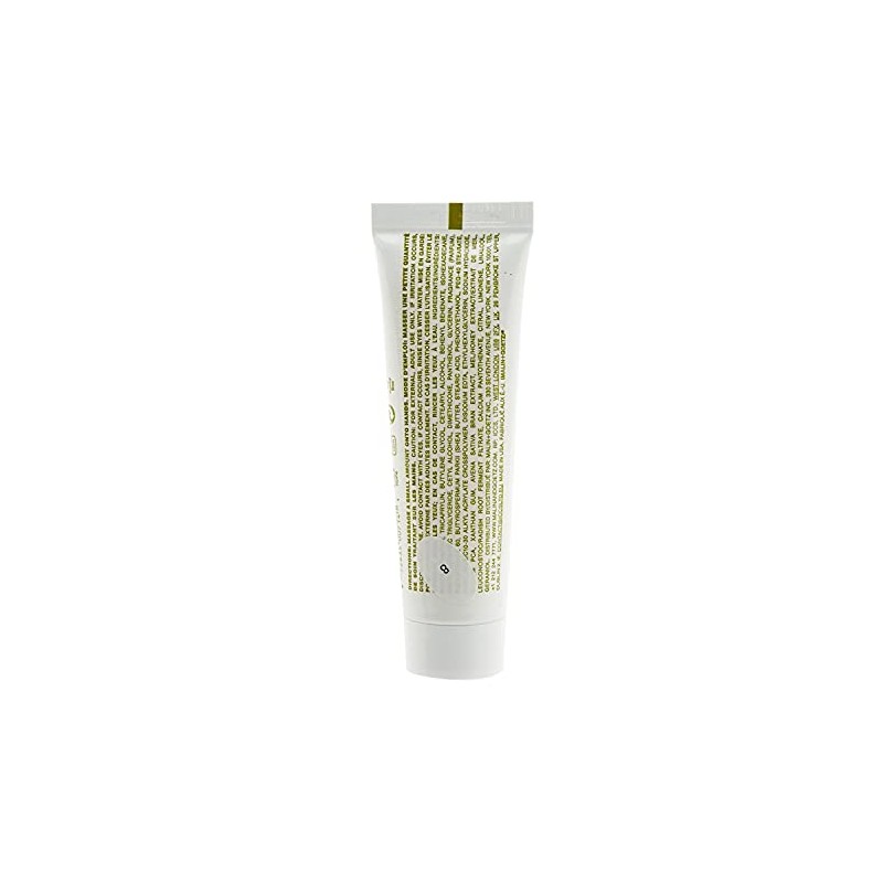 Malin + Goetz Bergamot Hand Treatment, 1 Fl Oz