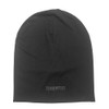 JUVENTUS Jersey Hat Smooth Double 95% Polyester 5% EA
