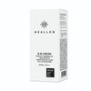 Aesthetic Hillen BB Cream 50ml Triple Function (Whitening, Wrinkle Improvement,