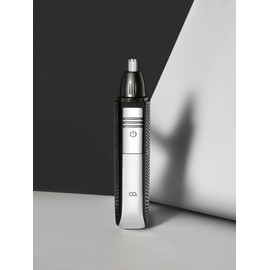 OA nose hair remover organizer / 오아 코털 제거기 정리기