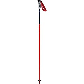 Swix WC Pro SL Race Pole (16263)