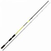 Troutlook Trout Catch Nano Carbon Trout Rod 2.70 m 2-Piece