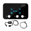 Cammus Windbooster 9‑Mode 4S Throttle Controller IB4S622 Fit for Ranger