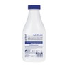 Lactovit Original Gel de Baño Nutritivo Piel Normal-Seca 500 ml