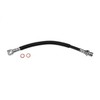 Sunsong 2201074 Brake Hydraulic Hose