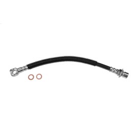 Sunsong 2201074 Brake Hydraulic Hose
