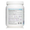 Colageno Polvo Peptidos Bioactivos Totalbody Natural Factors